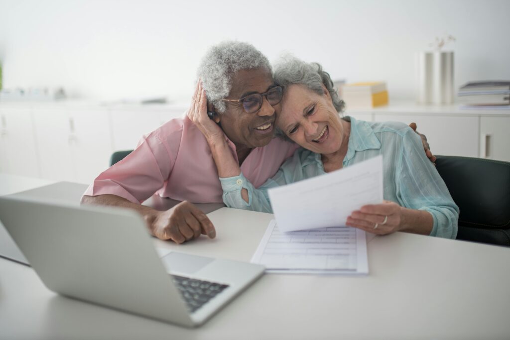 The Financial Benefits of Life Insurance Beyond Death Coverage