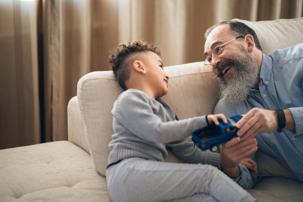 Life Insurance in Different Cultures: How It’s Viewed Globally