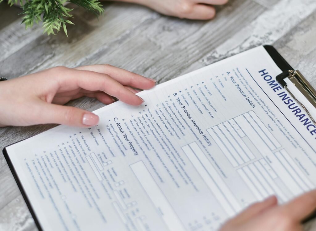 How to Save Money on Your Life Insurance Premiums