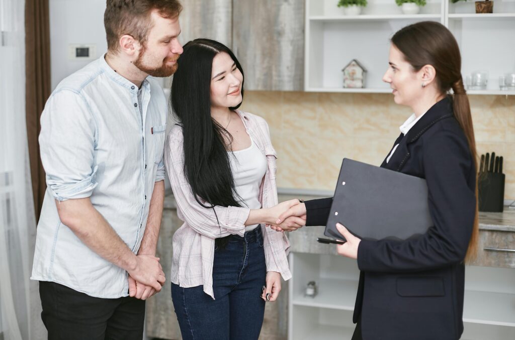 Term vs. Whole Life Insurance: Which is Right for You?