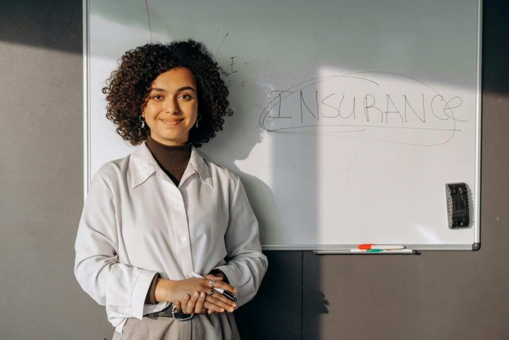 Life Insurance for Millennials: Why You Should Start Early