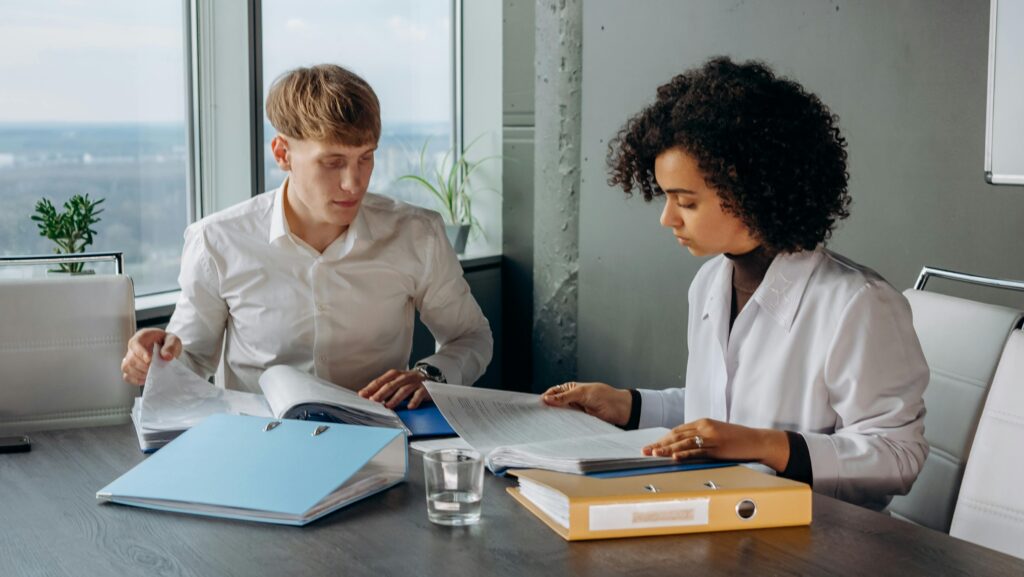Common Mistakes to Avoid When Buying Life Insurance