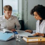Common Mistakes to Avoid When Buying Life Insurance