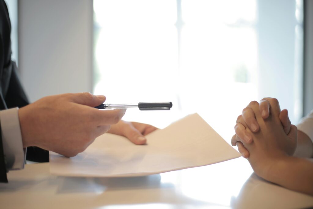 Article 1: What is Life Insurance and Why is It Important?