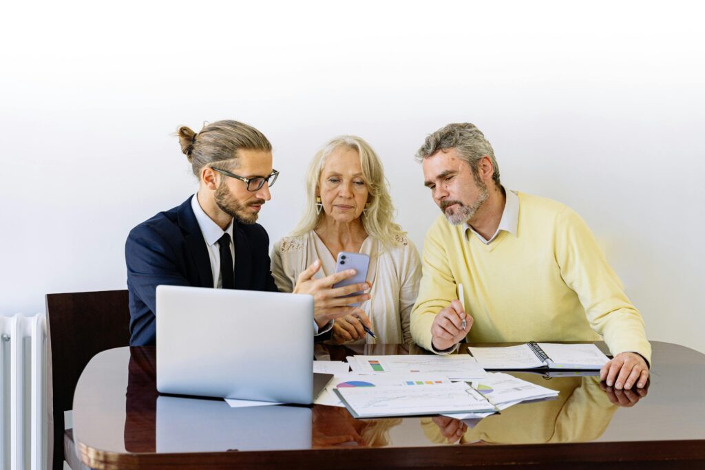 Top 10 Myths About Life Insurance Debunked