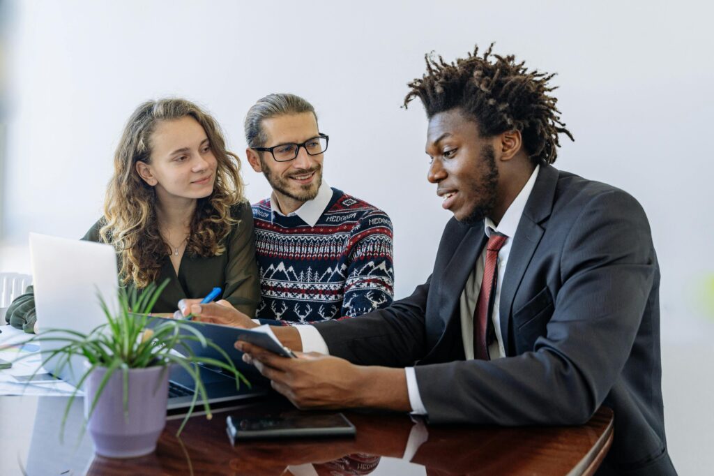 How to Choose the Right Life Insurance Policy: A Beginner’s Guide